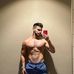 Leonardo Mateo - Facebook