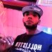 Leonardo Mateo - Facebook