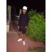 Leonardo Mateo - Facebook