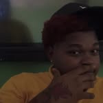 Leonardo Mateo - @lil_demon_1.5.7 - Instagram