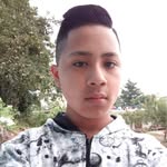 Leonardo Mateo - @leonardo.mateo.5494 - Instagram