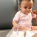 Leonardo Mateo - Facebook