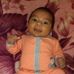 Leonardo Mateo - Facebook
