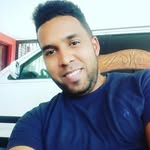 leonardo mateo - @leonardomateo95 - Instagram