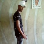 Leonardo Mateo - @leonardo.mateo.12914 - Instagram