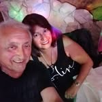 Leonardo Mateo - @leonardo.mateo.9047 - Instagram