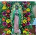 Leonardo Mateo - Facebook