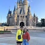 leonardo mateo - @leonardomateo1964 - Instagram