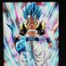 Leonardo Mateo - Facebook