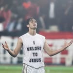 Leonardo Mateo - @leonardoo_daavid - Instagram