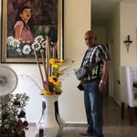 Leonardo Mateo - @leonardomateo5256 - Instagram