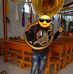 Leonardo Mateo - Facebook