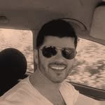 leonardo mateo - @mateopudico - Instagram
