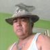 Leonardo Mateo - Facebook