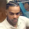 Leonardo Mateo - @lic.leo12 - TikTok