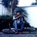 Leonardo Mateo - Facebook
