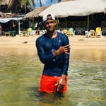 Leonardo mateo - @leonardomateo74 - Instagram