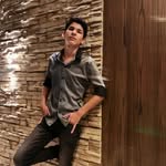 leonardo_mateo - @leonardo_melgar.ez - Instagram