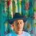 Leonardo Mateo - Facebook