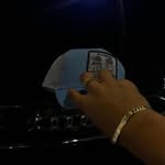 Leonardo Mateo - @leonardo.mateo.9469 - Instagram