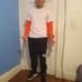 Leonardo Mateo - Facebook