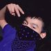 Leonardo Mateo - Facebook