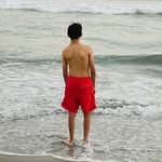 Leonardo Mateo Báez Yáñez - @mateobaez_49 - Instagram