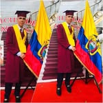 LEONARDO MATEO CACERES BAIDAL - @leonardomateocaceresbaidal - Instagram