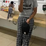 Leonardo Mateo Ibarra Cedillo - @clm_ibarra - Instagram