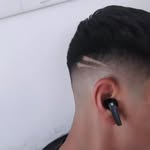 Leonardo Mateo Reyes Mejia - @leoo._.239 - Instagram