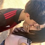 Leonardo Mateo Roman Denis - @mateoo_roden - Instagram