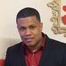 Pastor Leonardo Mateo - Facebook