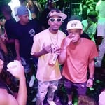 Taiguer Mateo - @leonardo__mateo - Instagram