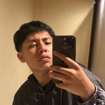 Leo Maya - @leon_ardomaya - Instagram