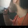 ʟᴇᴏɴᴀʀᴅᴏ - @leonardomaya1 - TikTok