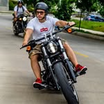 Leonardo José - @leonardomaya - Instagram