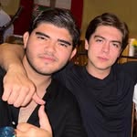 Leonardo maya - @leo.salcido__ - Instagram