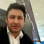Leonardo Maya - @leonardo.maya.180 - Instagram