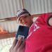 Leonardo Maya - Facebook