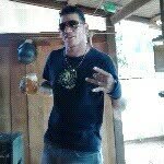 Leonardo Maya - @leozinho_9enoois - Instagram