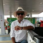 Leonardo maya - @joseleonardomaya - Instagram
