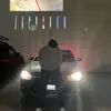 Leonardo Maya - @leonxrdo1301 - TikTok