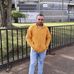 Leonardo Maya - Facebook