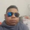 Leonardo Maya - @leonardomaya07 - TikTok