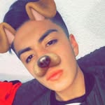 Leonardo Maya - @leonardo.maya9 - Instagram