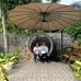 Leonardo Maya - Facebook
