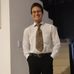 Leonardo Maya - Facebook
