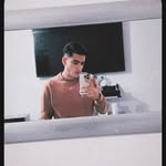 Leonardo Maya - @leo.maya9 - Instagram