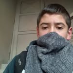 leonardo maya - @elmaya_wtf - Instagram