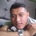 Leonardo Maya - Facebook